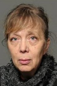 Photo of Nina Antyukhova