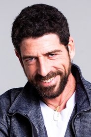 Photo of Cemal Hünal