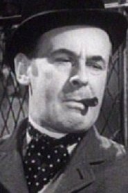 Photo of Reginald Purdell