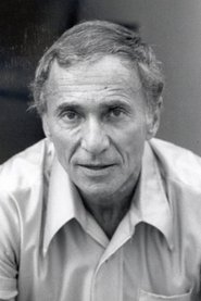 Photo of Arthur Laurents