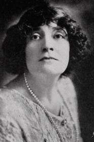Photo of Eugenie Besserer