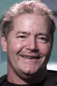 Photo of Jack Grisham