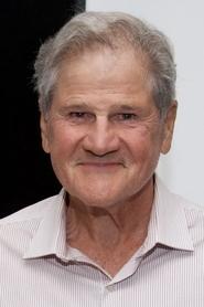 Photo of Stephen Mendillo