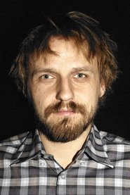 Photo of Paweł Domagała