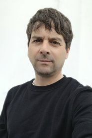 Photo of SERGIO MADRAZO