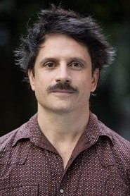 Photo of Felipe Rocha