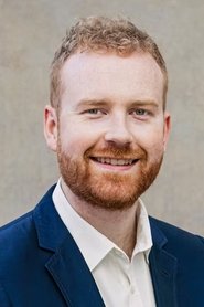 Photo of Michael Gibson