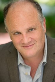 Photo of Brett Eidman