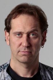 Photo of Aleksandr Demidov