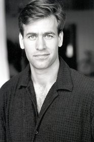 Photo of Vince Murdocco