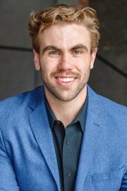 Photo of Cooper Rowe
