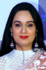 Photo of Padmini Kolhapure