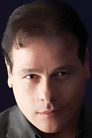 Photo of Frank D'Angelo