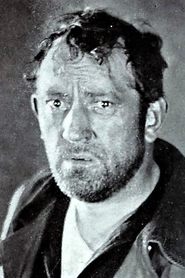 Photo of Pat Hartigan