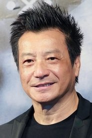 Photo of Shek Sau