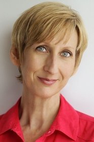 Photo of Tannis Burnett
