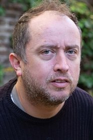 Photo of Ayar Blasco