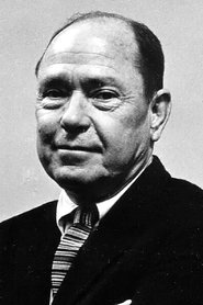 Photo of Johnny Mercer