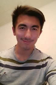 Photo of Jimmy Xiang