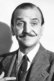 Photo of Jack Norton
