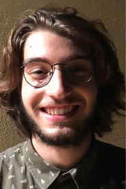 Photo of Arthur Coronho