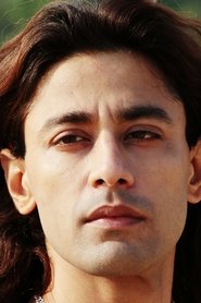 Photo of Rajkumar Patra