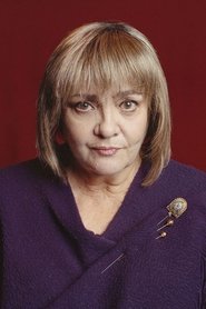 Photo of Dana Dogaru