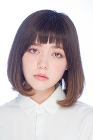 Photo of Nina Endo