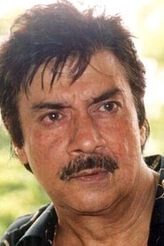 Photo of Shashi Kiran