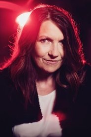 Photo of Ruth Lawrence