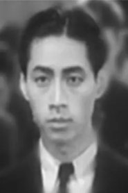 Photo of Chao Shi