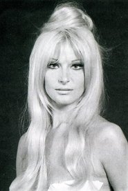 Photo of Hélène Chanel
