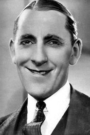 Photo of Jack Hulbert
