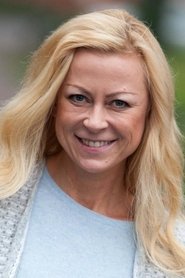 Photo of Jenny Elvers