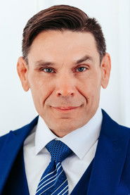 Photo of Tommy Schultz