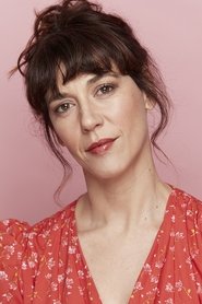 Photo of Lorena López