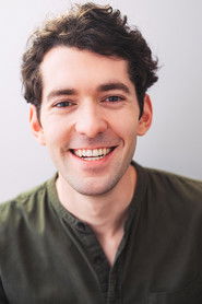 Photo of Patrick Dunning