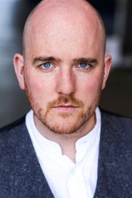 Photo of Adam Best