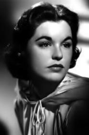 Photo of Sue Randall