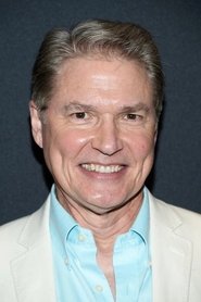 Photo of Richard White
