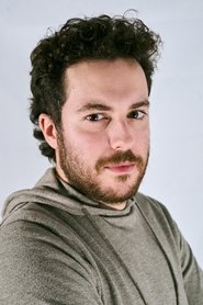 Photo of Alex Rojano