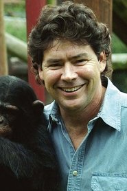 Photo of Jim Cronin