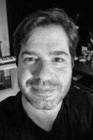 Photo of Pedro Lima