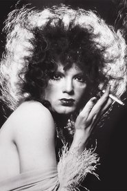 Photo of Jackie Curtis