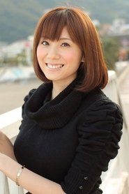 Photo of Yuma Asami
