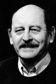 Photo of Heinz Meier