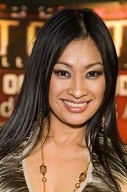 Photo of Syren