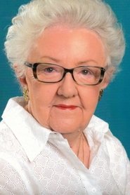 Photo of Margaret Killingbeck