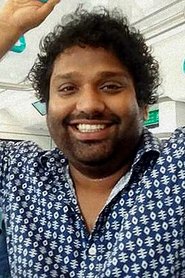 Photo of Vipin Atley