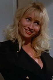 Photo of Lisa Malkiewicz